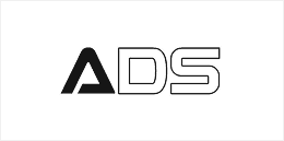 ADS logo