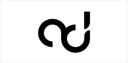 Ad logo