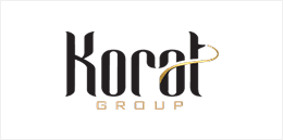 Korat logo