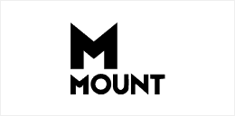 Mount logo