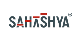 Sahashya logo