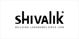 Shivalik logo
