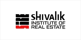 Shivalik institute logo