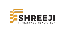Shreeji logo