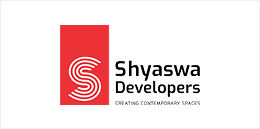 Shyaswa logo
