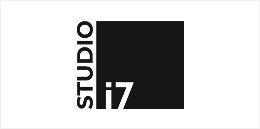 Studio i7 logo