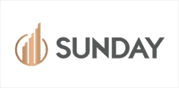 Sunday logo
