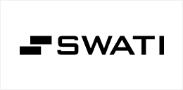 Swati logo