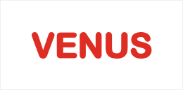 Venus logo