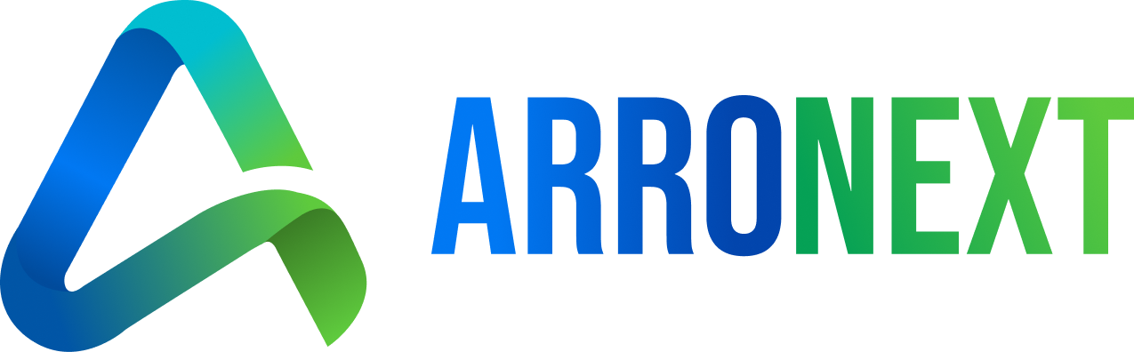 Arronext