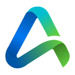 Arronext